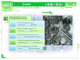 Reflex'English Cambridge Niveaux 1+2+3 MAC