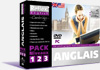 Reflex'English Cambridge Niveaux 1+2+3 MAC
