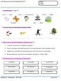 le son ON