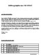 Orthographe (CE1-CE2)
