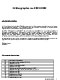 Orthographe (CM1-CM2)