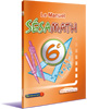 Manuel S�samath 6e