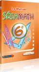 Manuel S�samath 6e (�d. 2009)