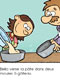 Du plaisir � lire - S�rie 7 (5 - 7 ans)