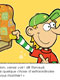Du plaisir � lire - S�rie 7 (5 - 7 ans)