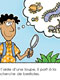 Du plaisir � lire - S�rie 8 (5 - 7 ans)