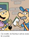 Du plaisir � lire - S�rie 8 (5 - 7 ans)