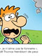 Du plaisir � lire - S�rie 8 (5 - 7 ans)