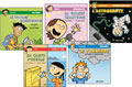 Du plaisir � lire - S�rie 8