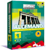 Reflex�Deutsch Niveau 1 - D�butant