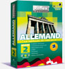 Reflex�Deutsch Niveau 2 - Interm�diaire