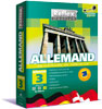 Reflex�Deutsch Niveau 3 - Avanc�