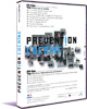 Pr�vention coca�ne