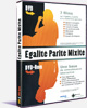 Egalit�, parit�, mixit�