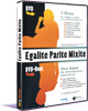 Egalit�, parit�, mixit�