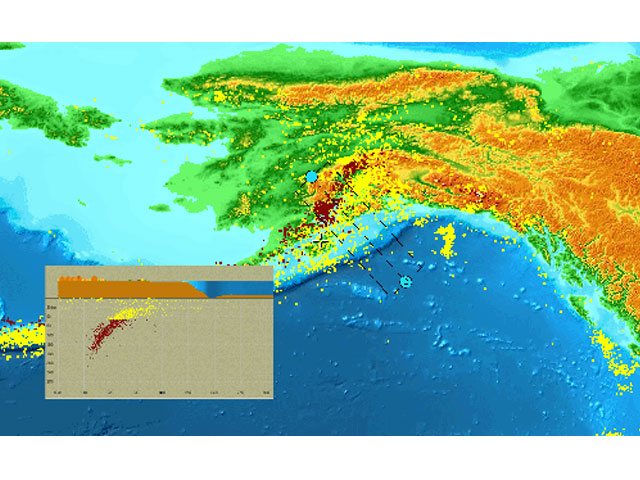 sismolog lycée gratuit
