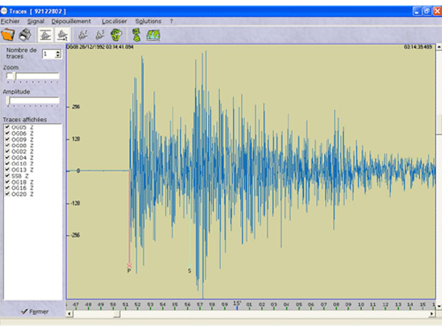sismolog lycée gratuit sismolog lycée gratuit