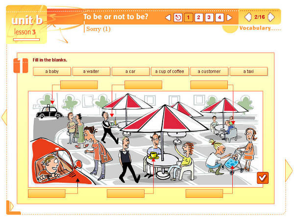 cambridge english niveau test Cambridge 3 2 Niveaux MAC Reflex'English 1 cambridge english niveau test Cambridge 3 2 Niveaux MAC Reflex'English 1