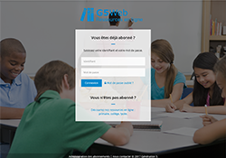 Ressources pédagogiques en ligne Ressources pédagogiques en ligne